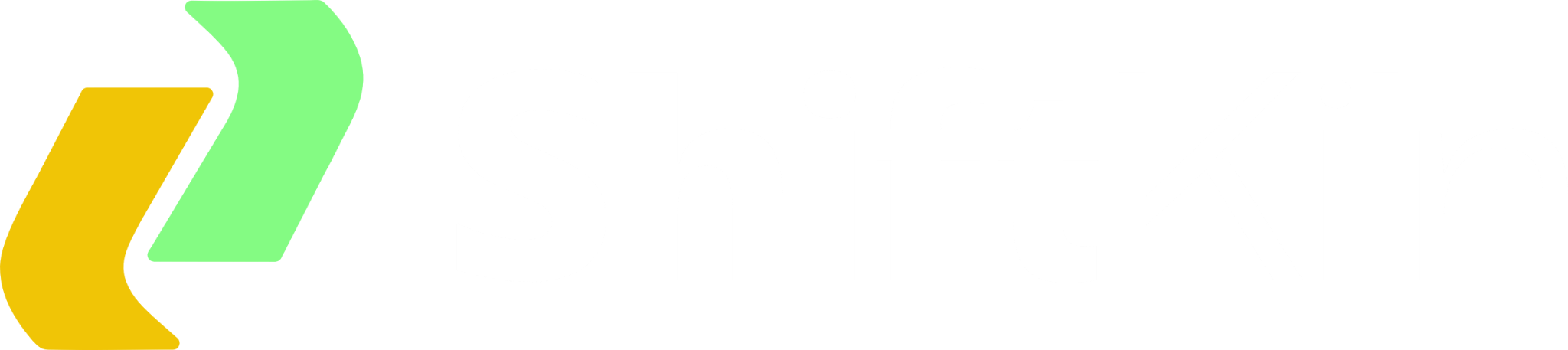 ShiftKiln